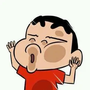 读者 一盏灯 的留言头像