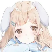 读者 慢速快门 的留言头像